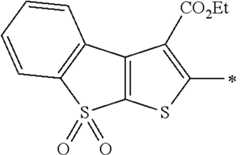 Figure US08715368-20140506-C00074