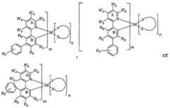 Figure imgf000035_0001