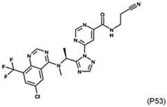 Figure imgf000127_0001