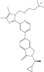 Figure US11396502-20220726-C00070