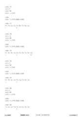 Figure 12_A0101_SEQ_0154