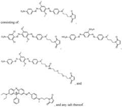 Figure imgf000059_0002