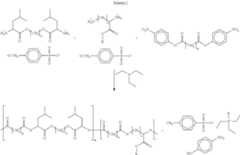 Figure US08377107-20130219-C00003