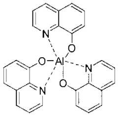 Figure imgf000023_0001