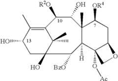 Figure US07202370-20070410-C00064