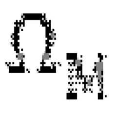 Figure 112007073601345-pat00003