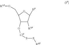 Figure US12215122-20250204-C00001