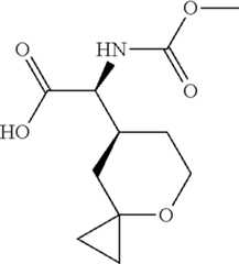 Figure US09546160-20170117-C00058