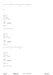 Figure 12_A0101_SEQ_0033