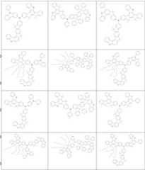 Figure imgf000046_0001