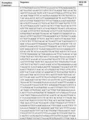 Figure imgf000088_0001