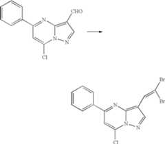 Figure US07119200-20061010-C00661