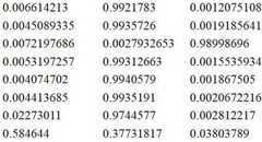 Figure DEST_PATH_IMAGE001