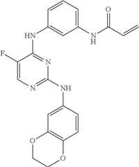 Figure US09296737-20160329-C00844