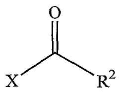 Figure imgf000041_0002