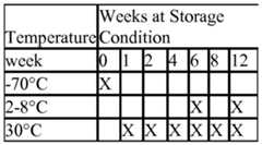 Figure imgf000048_0001