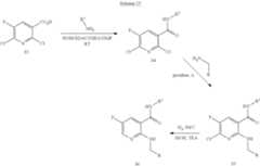 Figure US08642624-20140204-C00064