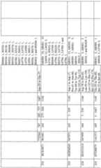 Figure imgf000155_0001