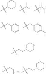 Figure US09241942-20160126-C00079