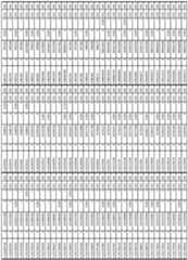 Figure imgf000299_0001