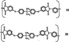 Figure BDA0000114455320000191