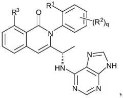 Figure BDA0001937647270000111