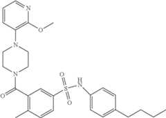 Figure US10610125-20200407-C00101