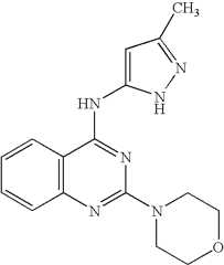 Figure US08524720-20130903-C00374