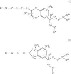 Figure US09045459-20150602-C00011