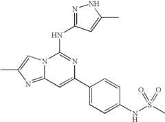 Figure US08288536-20121016-C00313