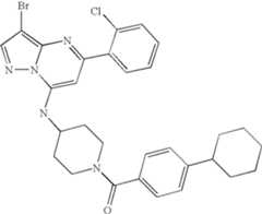 Figure US07119200-20061010-C03018
