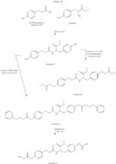 Figure US08288505-20121016-C00049