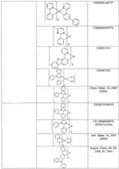 Figure imgf000044_0001