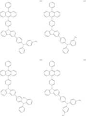 Figure US08530672-20130910-C00078