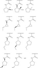 Figure US12338242-20250624-C00200