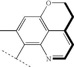 Figure US08354429-20130115-C00227