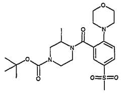 Figure imgf000082_0001