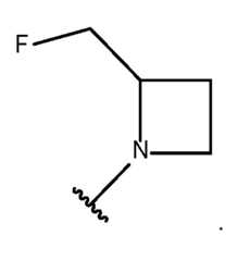 Figure imgf000055_0004