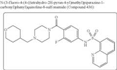 Figure US09199968-20151201-C00134