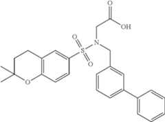 Figure US08354548-20130115-C00093