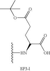 Figure US08343928-20130101-C00232