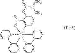 Figure A0281231200402