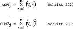 Figure 00160001