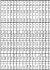 Figure imgf000461_0001