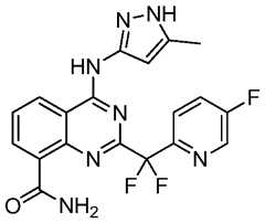 Figure imgf000154_0001