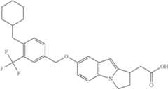 Figure US08415484-20130409-C00036