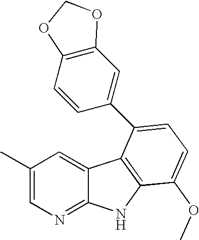 Figure US08119655-20120221-C00260