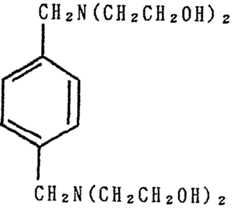 Figure imgf000025_0004