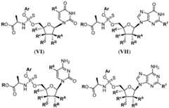 Figure imgf000035_0002