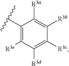 Figure US09447387-20160920-C00011